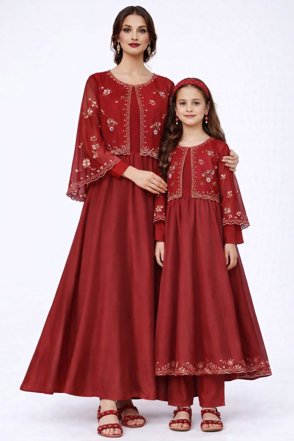 Shop Primary Image Shop Primary Image