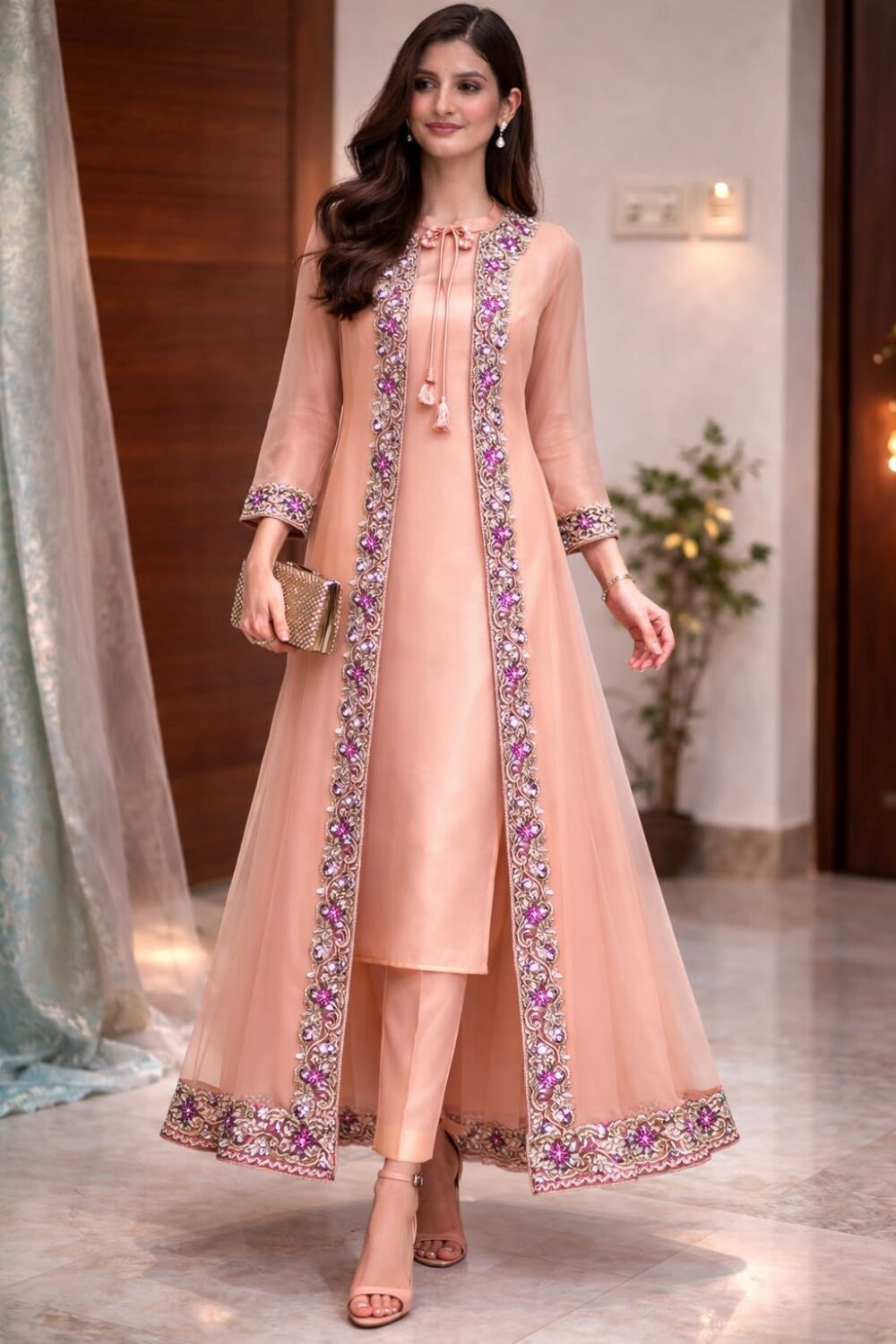 Shop Primary Image Shop Primary Image