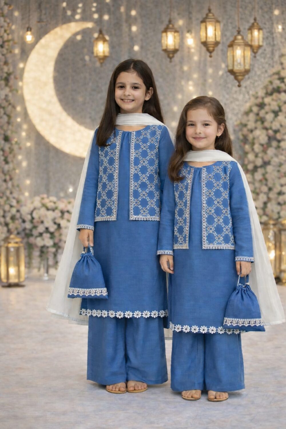 Shop Primary Image Shop Primary Image