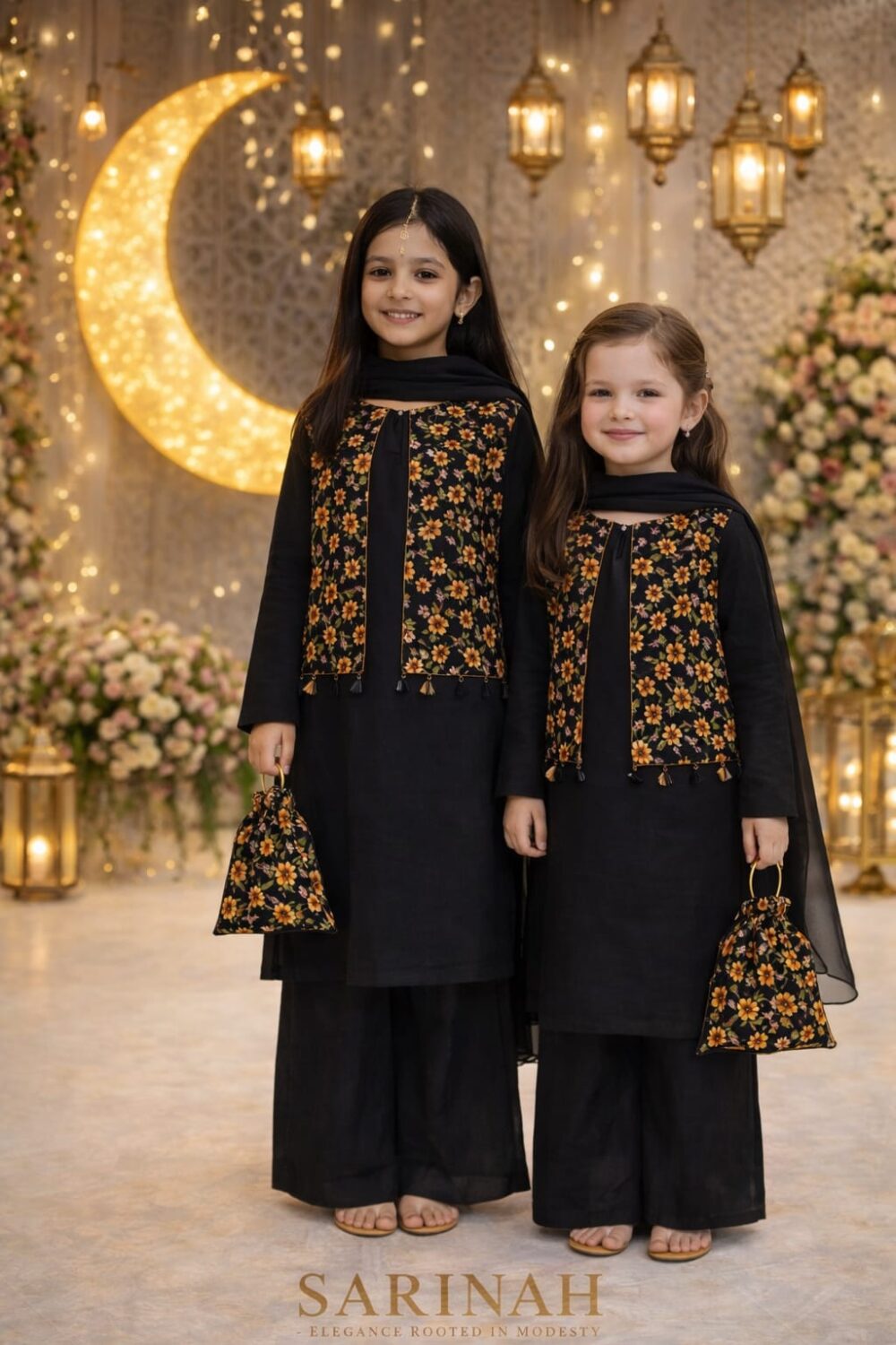 Shop Primary Image Shop Primary Image