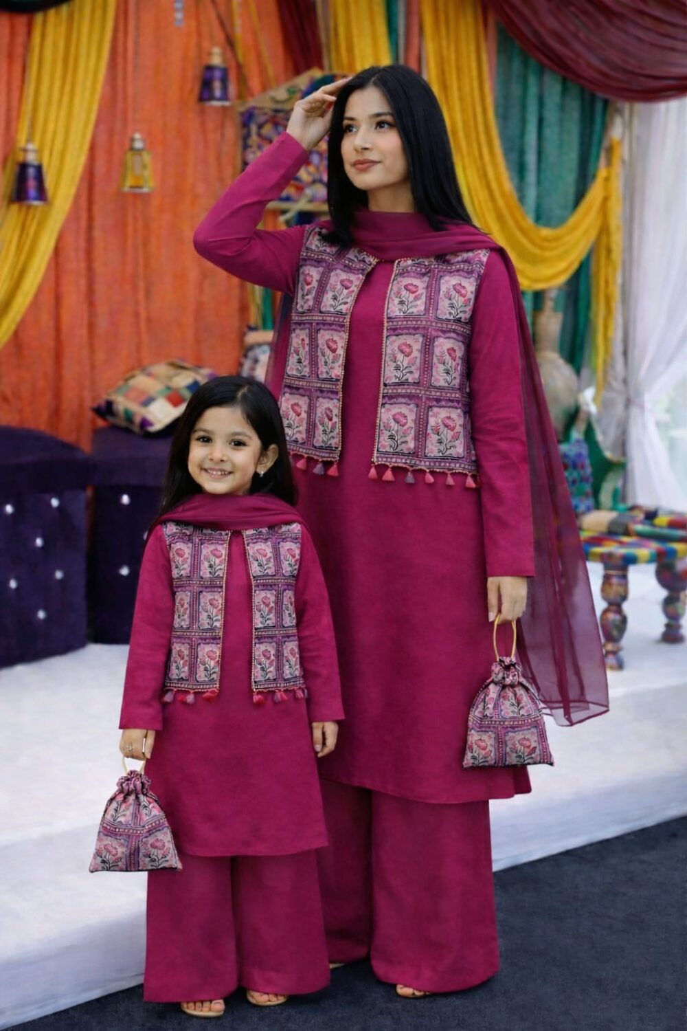 Shop Primary Image Shop Primary Image