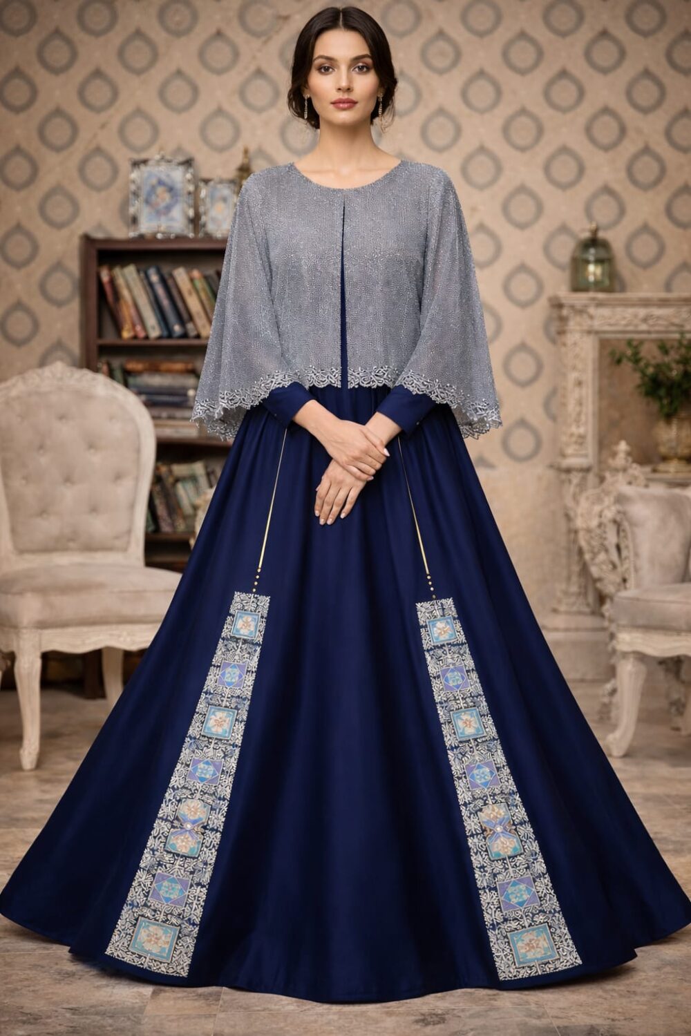 Shop Primary Image Shop Primary Image