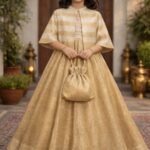 Suggest Product Thumbnail