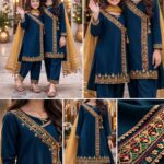 Suggest Product Thumbnail