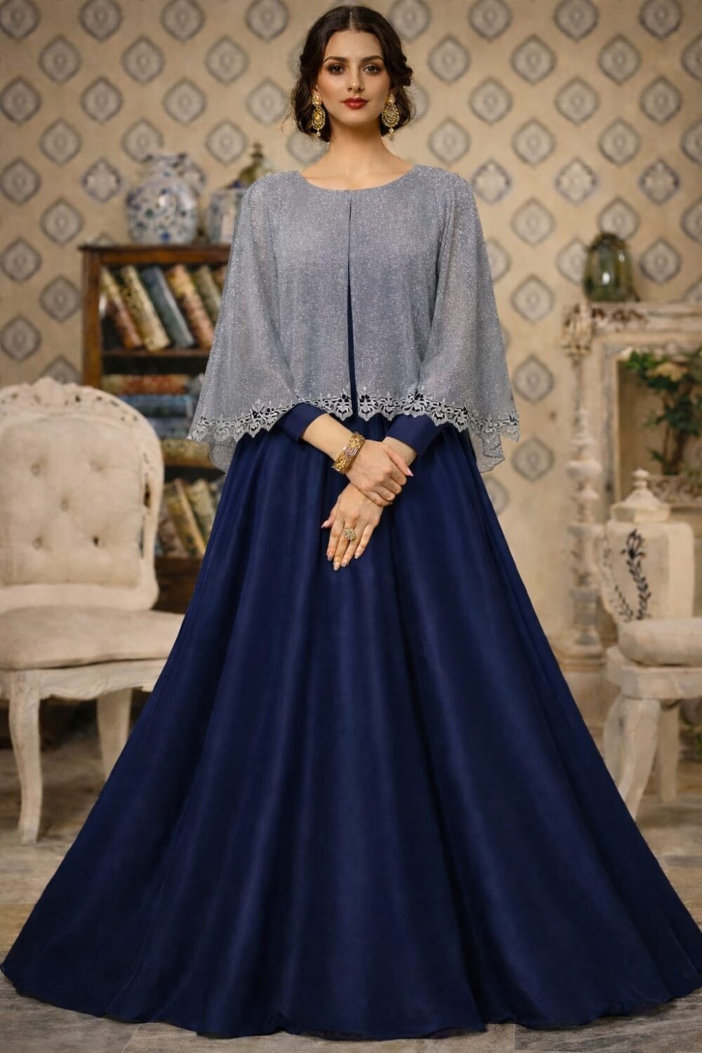 Shop Primary Image Shop Primary Image