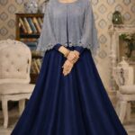 Suggest Product Thumbnail