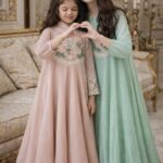 Suggest Product Thumbnail