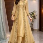 Suggest Product Thumbnail