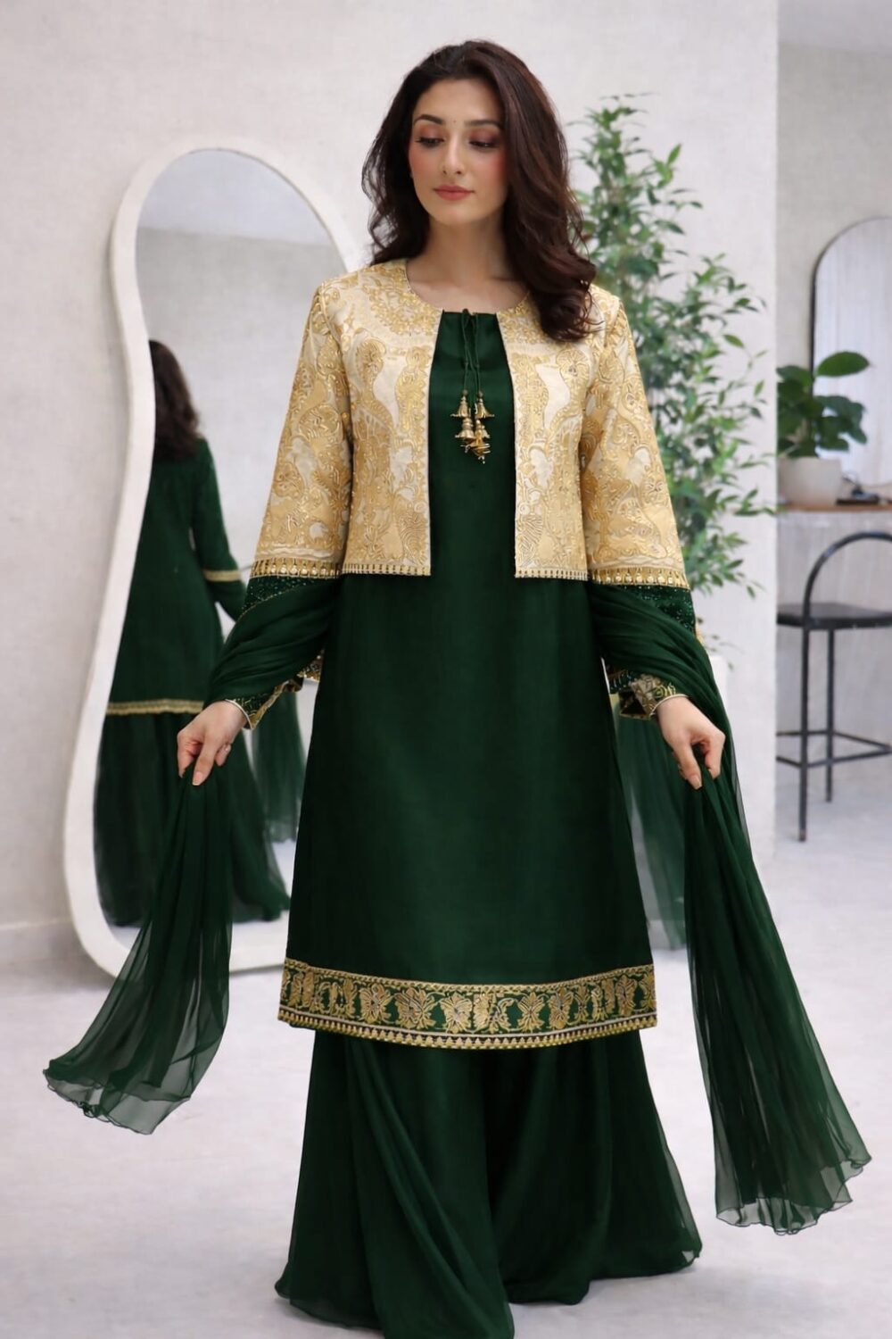 Shop Primary Image Shop Primary Image