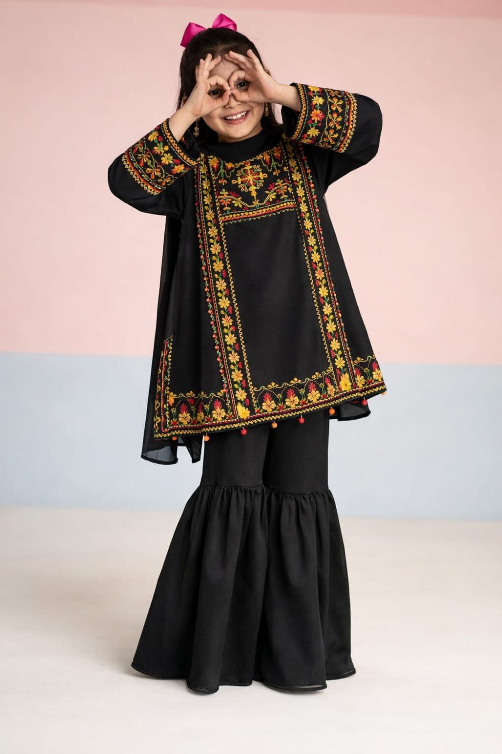 Shop Primary Image Shop Primary Image