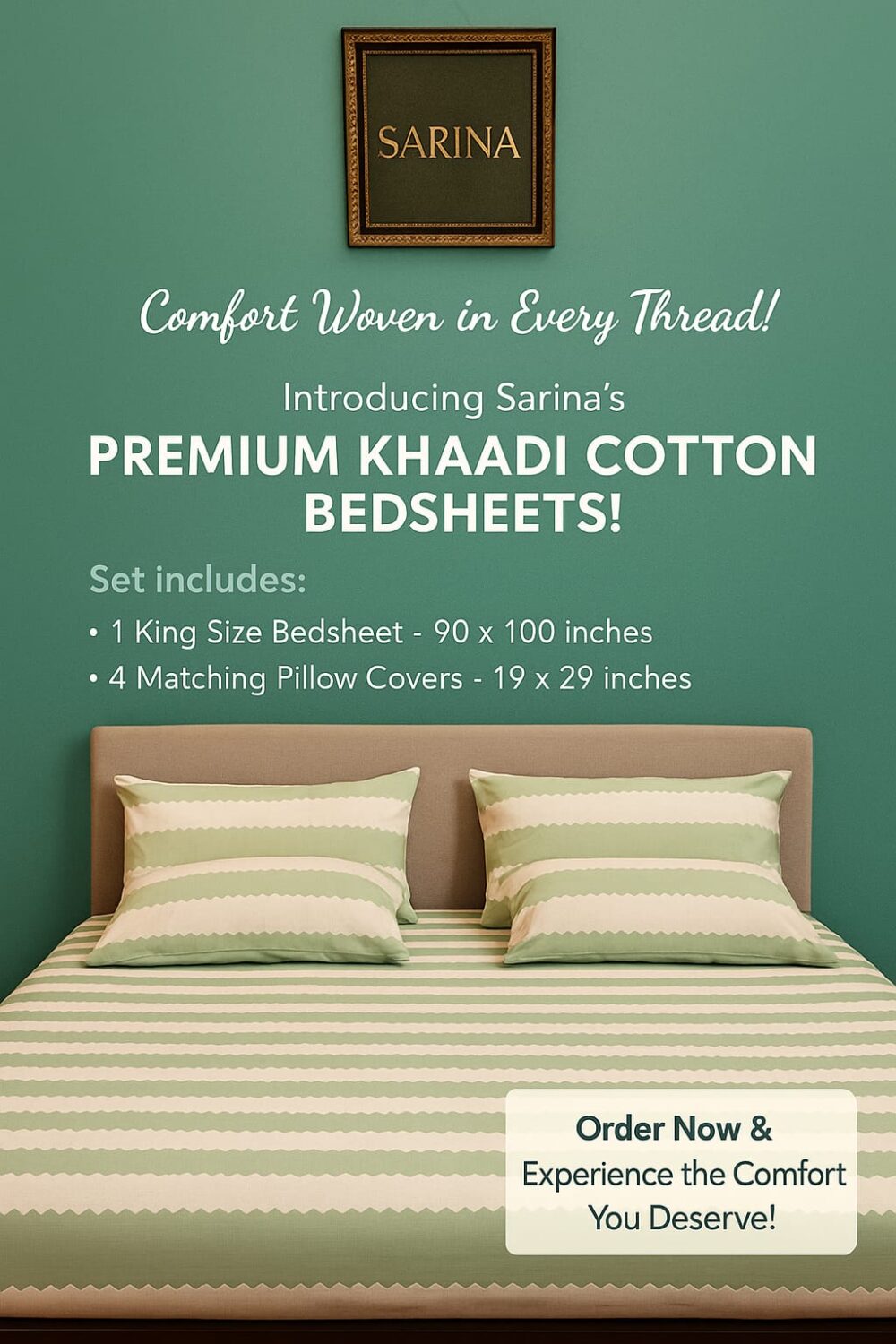 Shop Primary Image Shop Primary Image