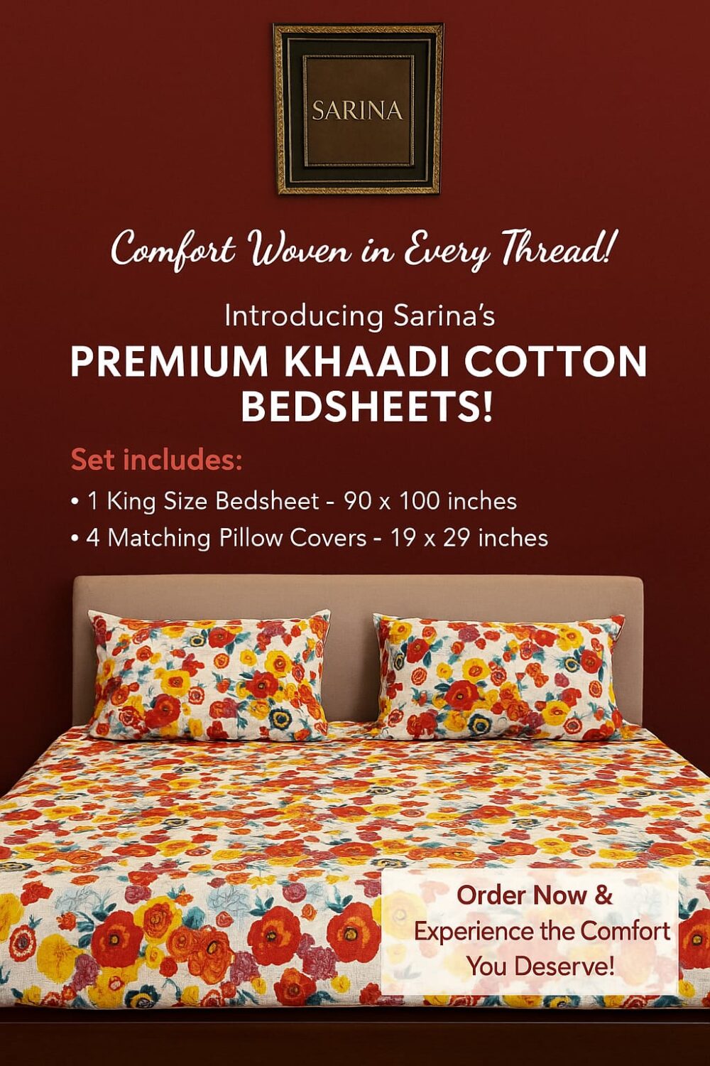 Shop Primary Image Shop Primary Image