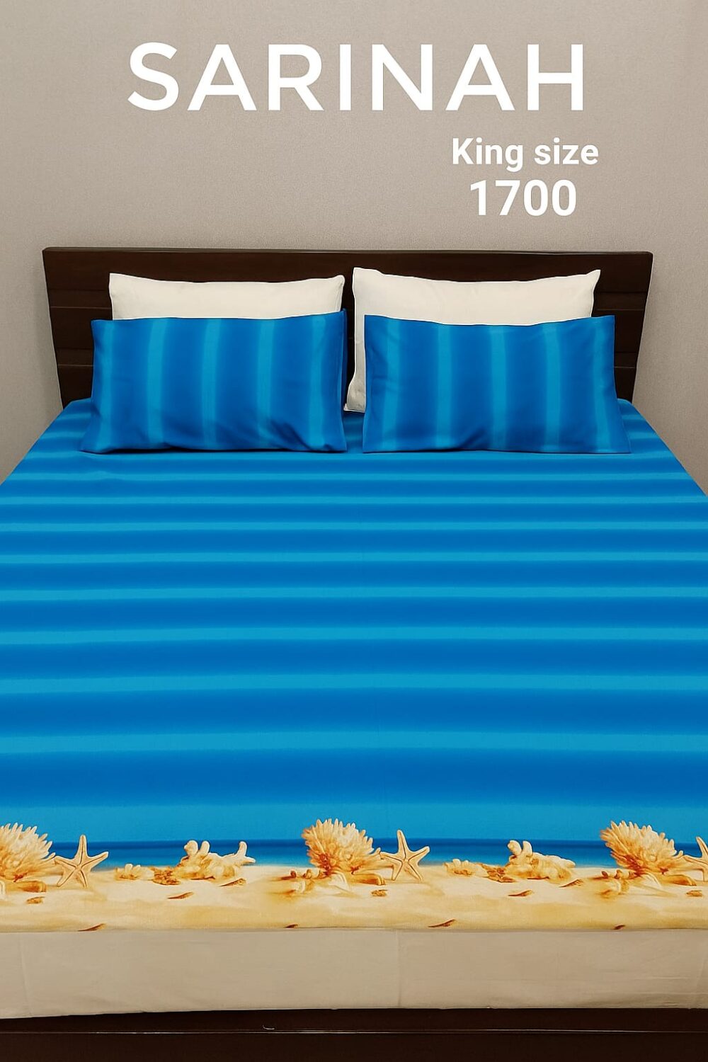 Shop Primary Image Shop Primary Image