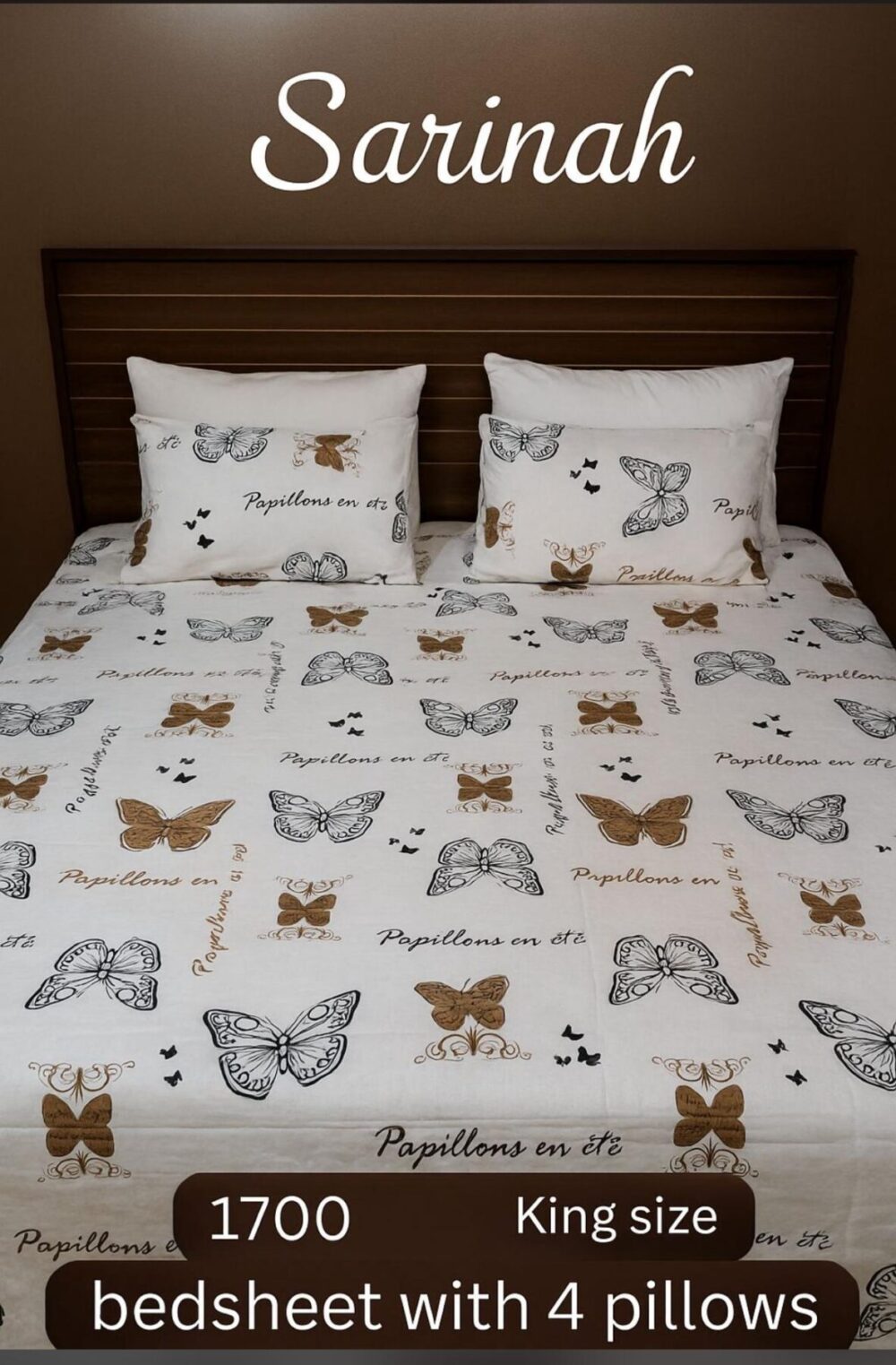 Shop Primary Image Shop Primary Image