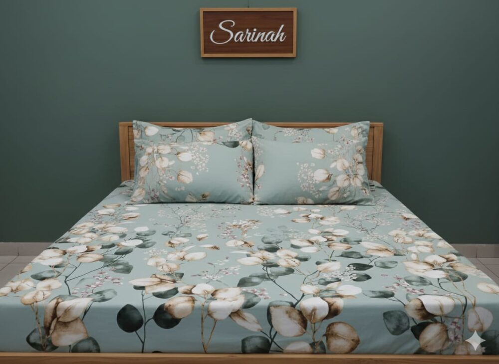 Gallery Thumb Gallery Thumb