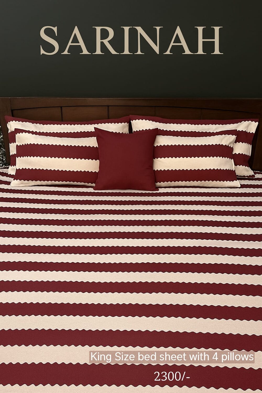 Shop Primary Image Shop Primary Image