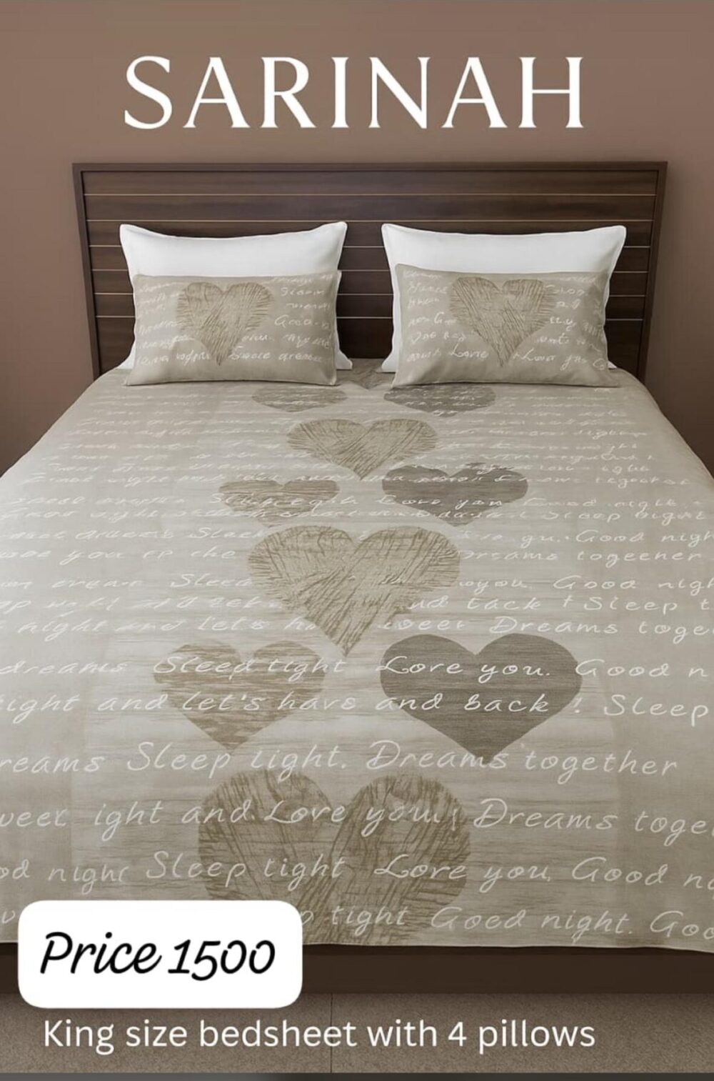 Gallery Thumb Gallery Thumb