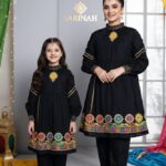 Suggest Product Thumbnail